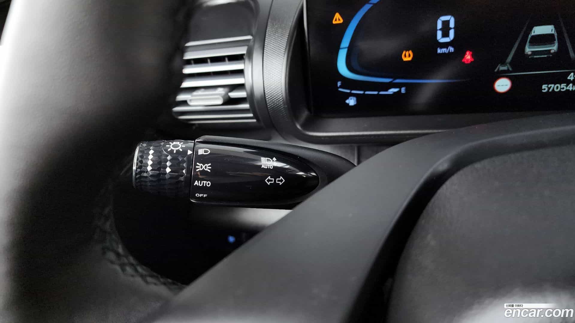 Casper Hyundai 2022.1-OPTION-023