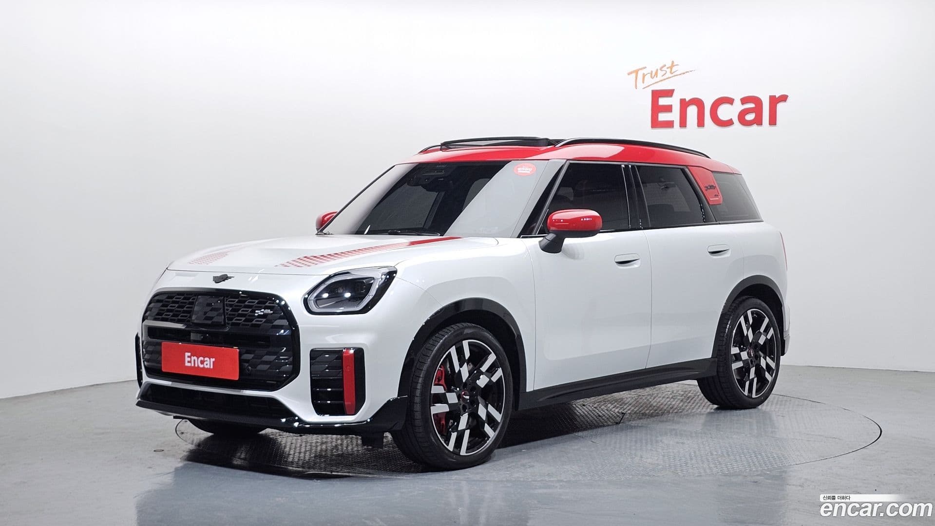 Main__Slider__Photo:Countryman Mini 2024.9-0