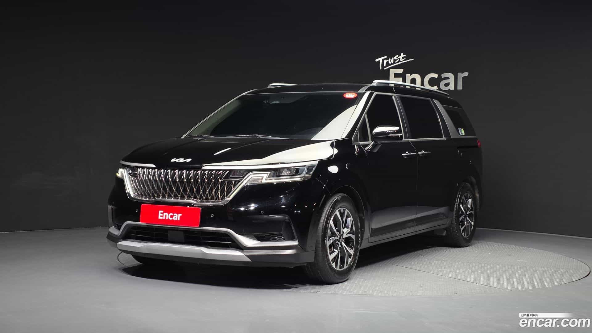 Canival Kia 2021.11-OUTER-001