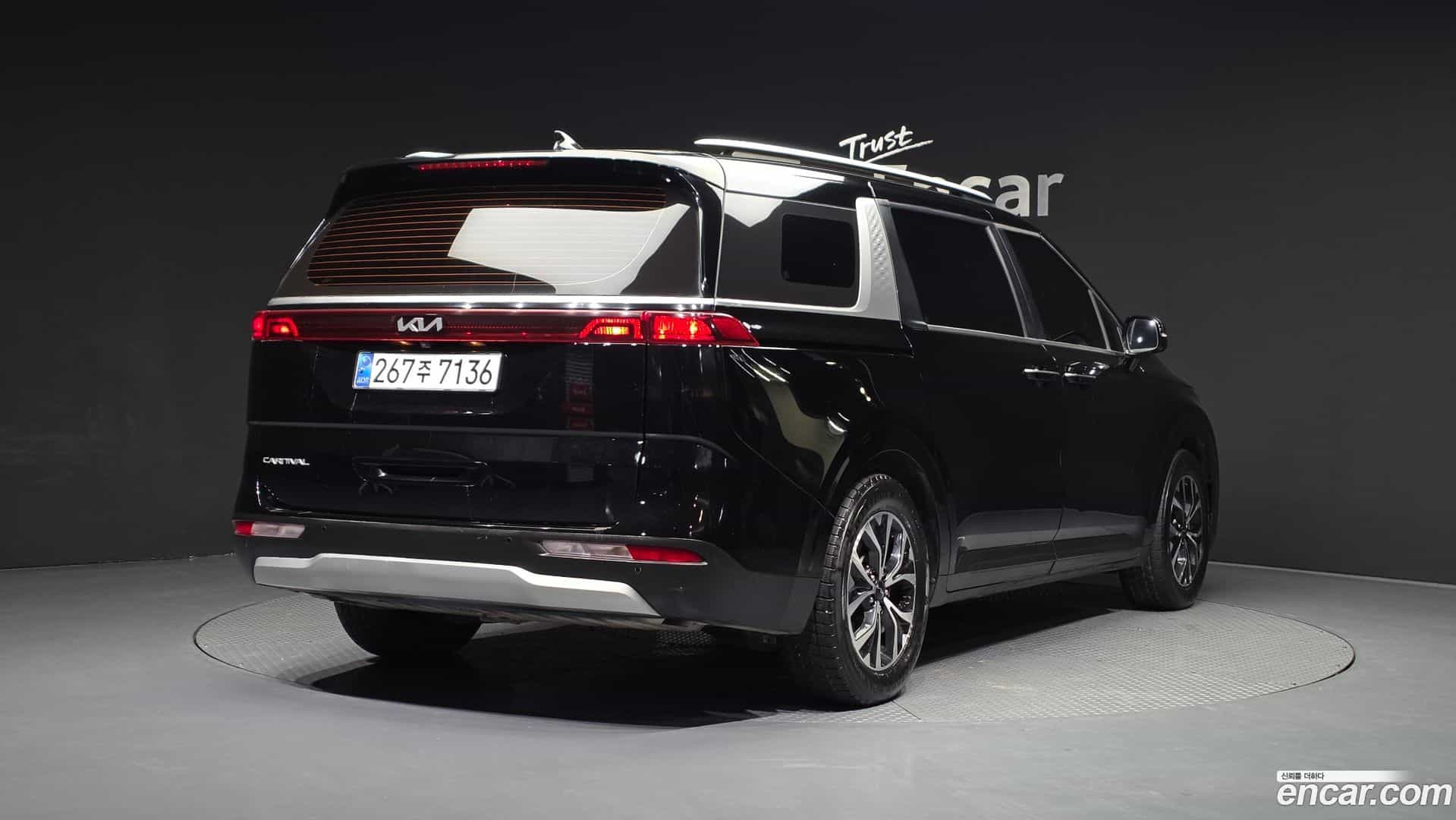 Canival Kia 2021.11-OUTER-002