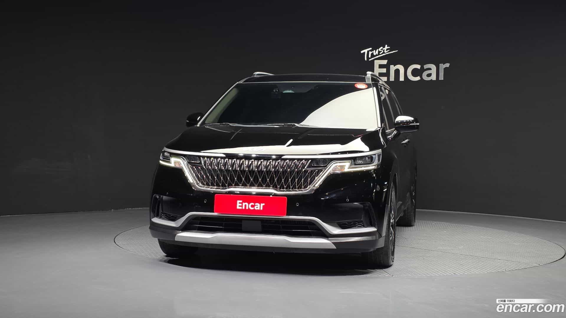 Canival Kia 2021.11-OUTER-003
