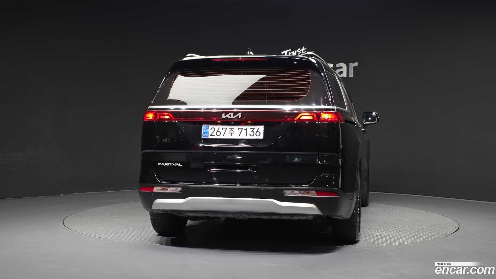 Canival Kia 2021.11-OUTER-004