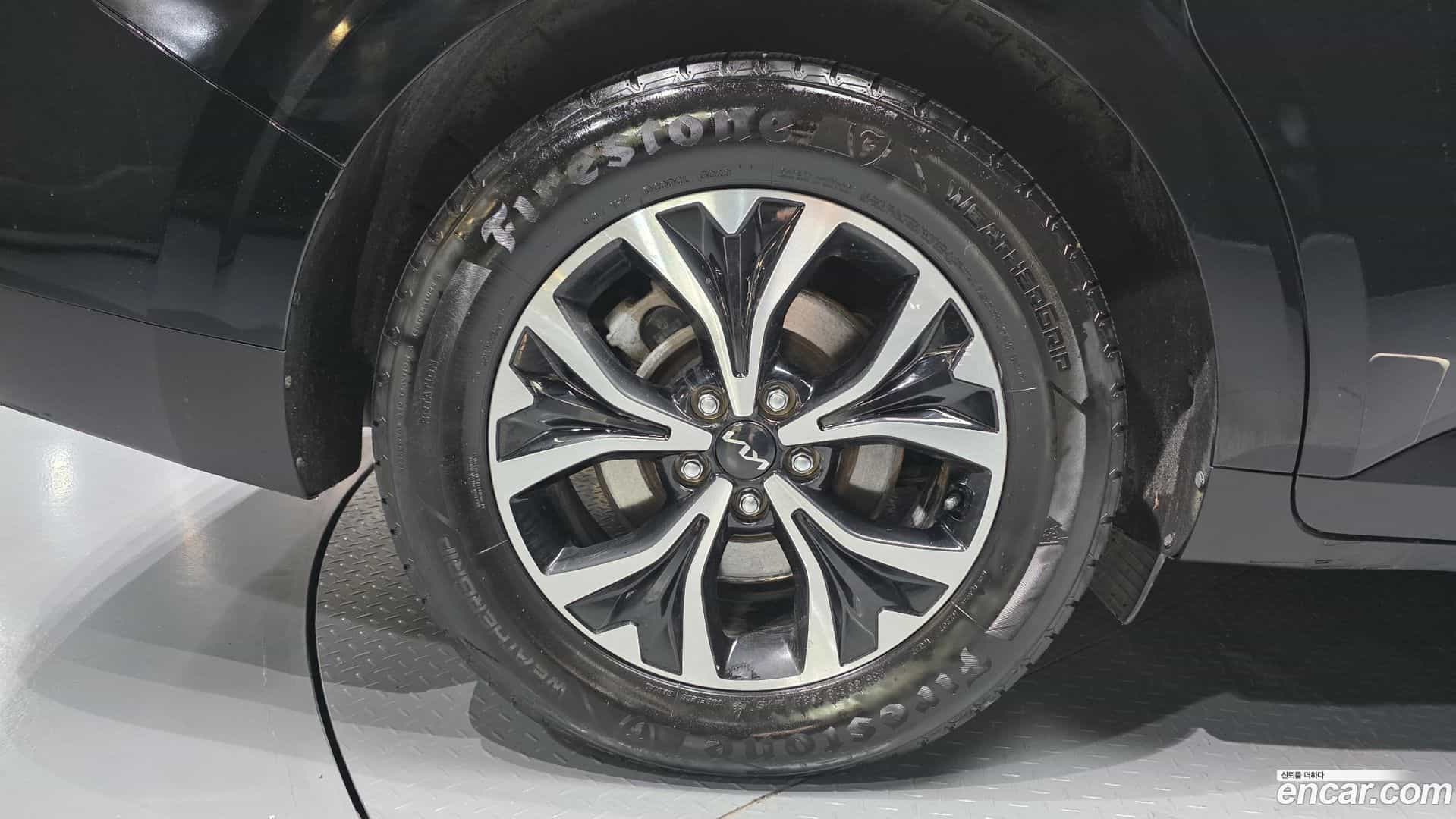 Canival Kia 2021.11-OUTER-005
