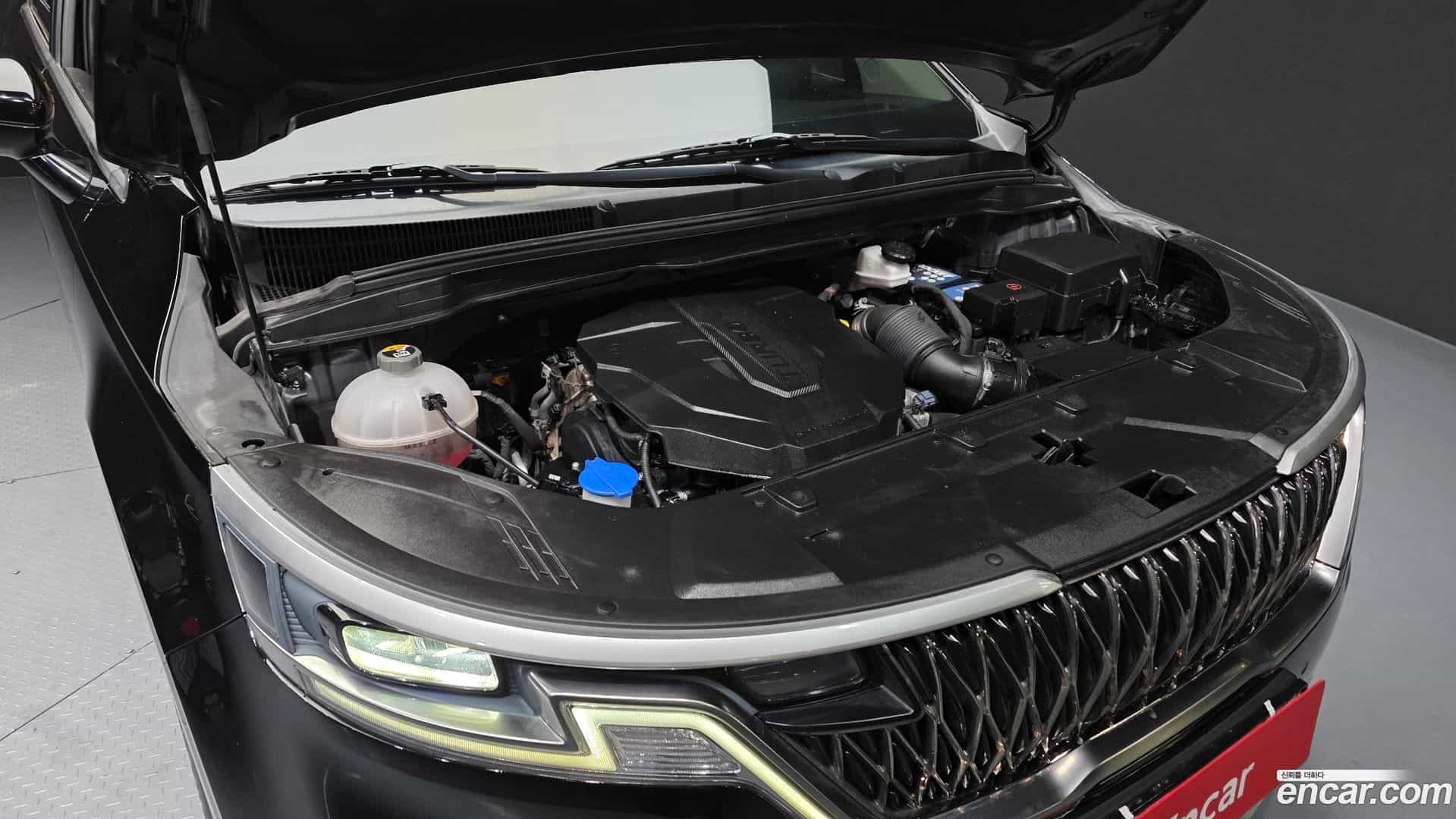 Canival Kia 2021.11-INNER-006