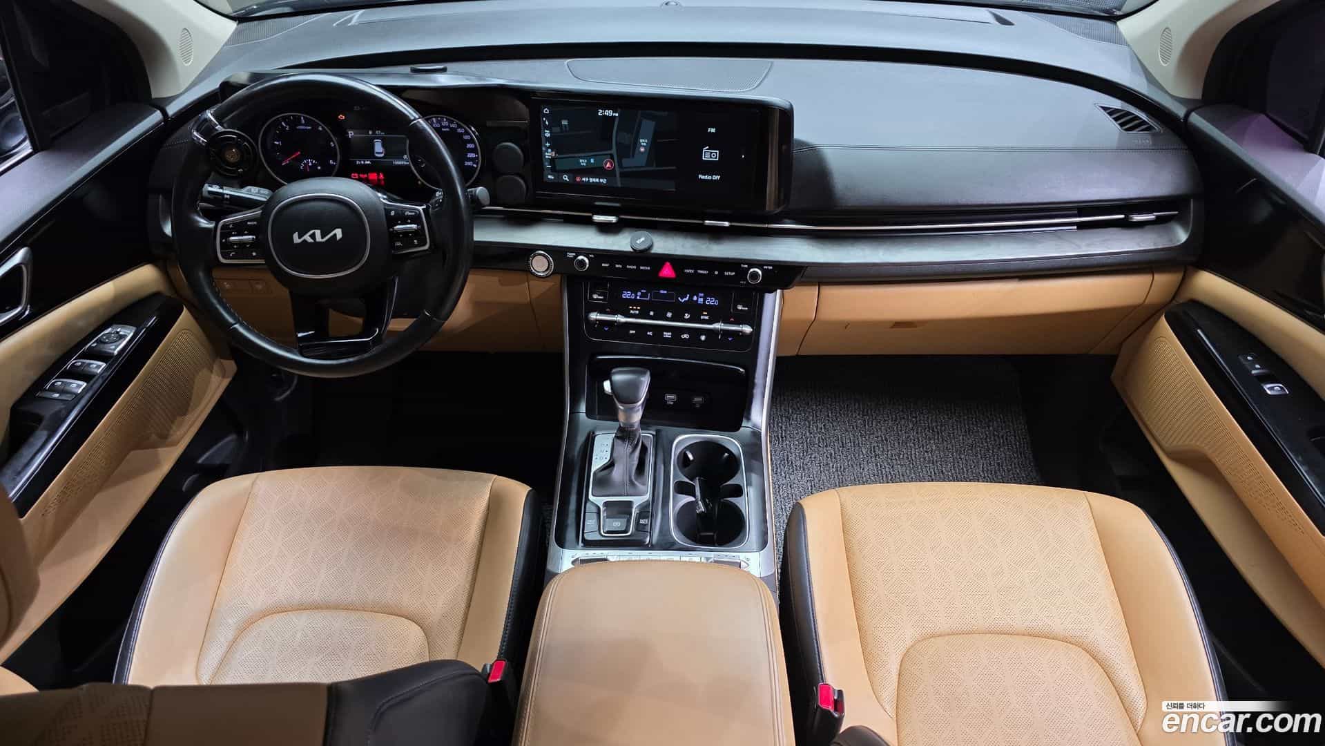 Canival Kia 2021.11-INNER-007