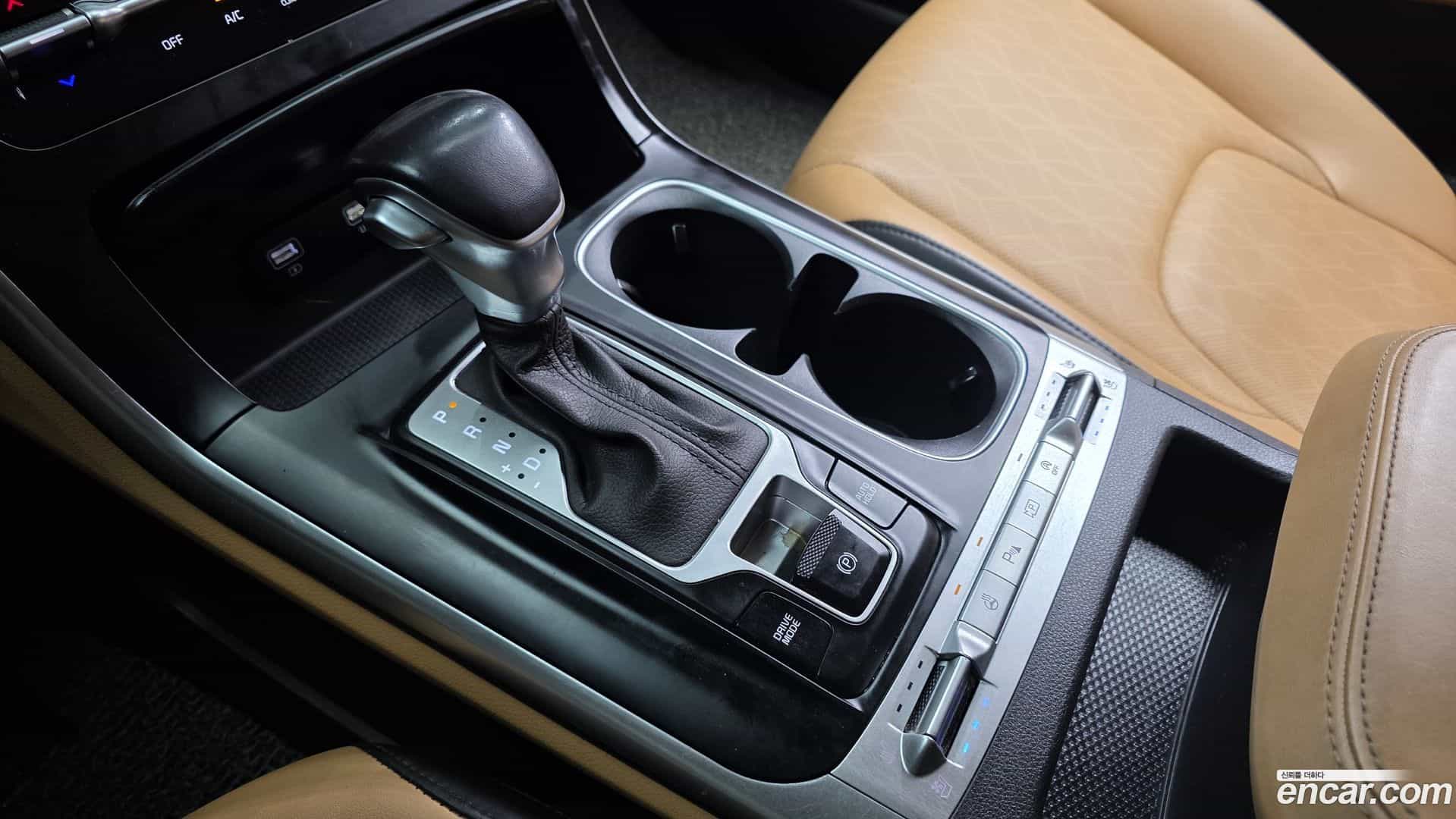 Canival Kia 2021.11-INNER-009