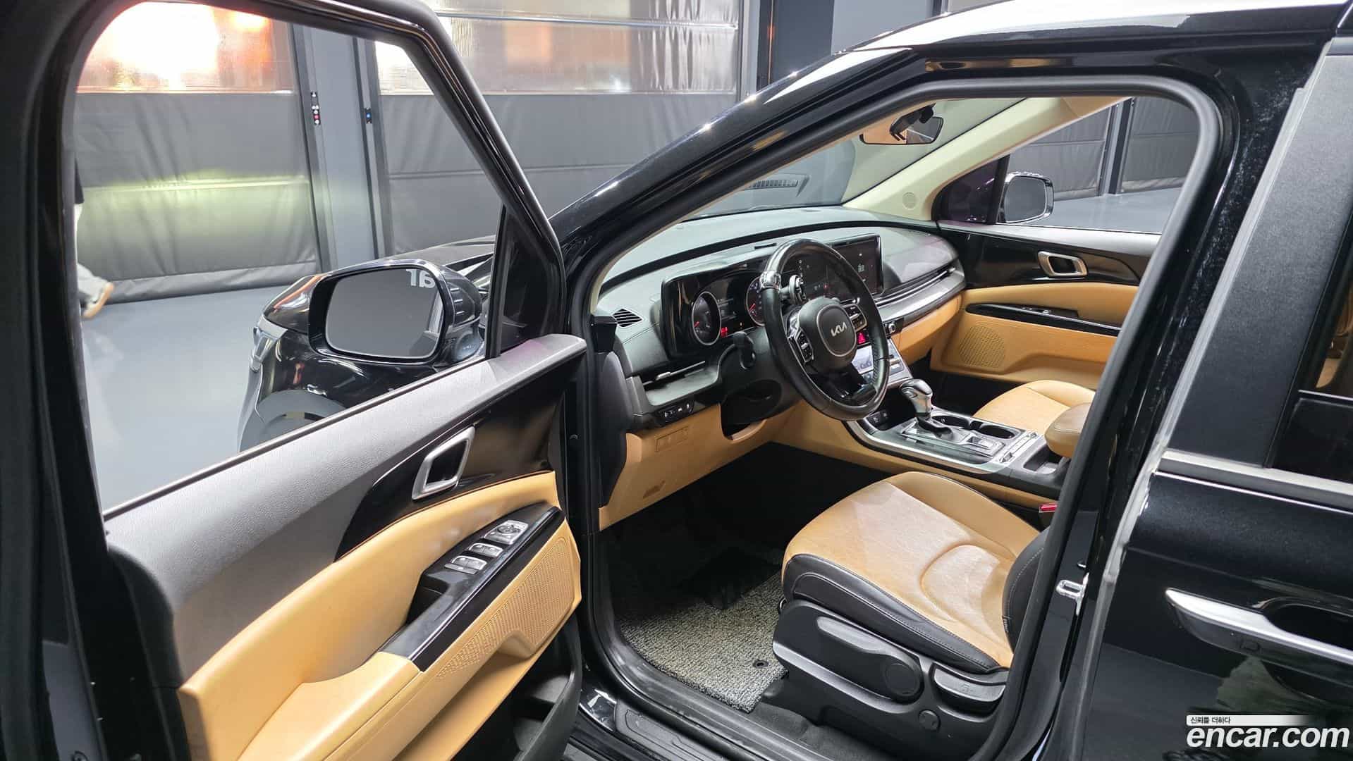 Canival Kia 2021.11-INNER-010