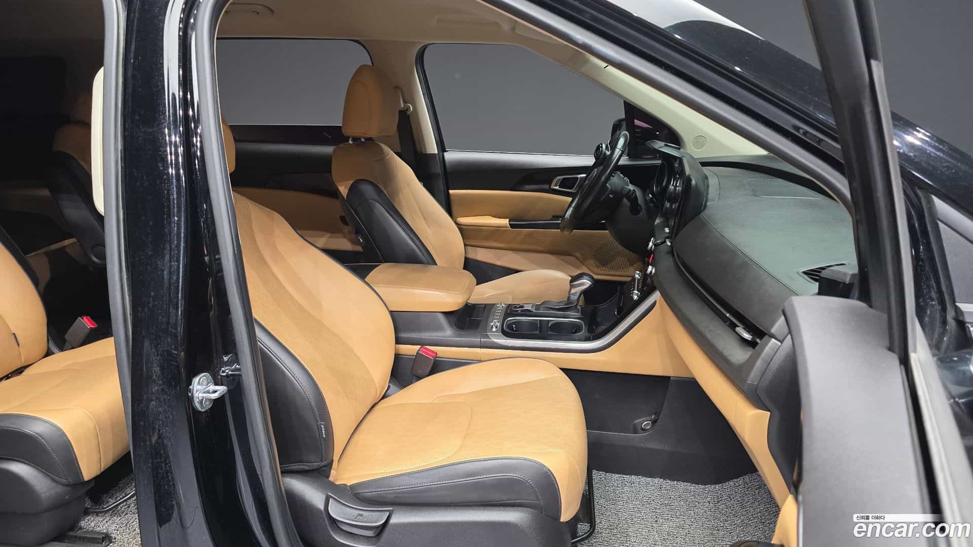 Canival Kia 2021.11-OPTION-015