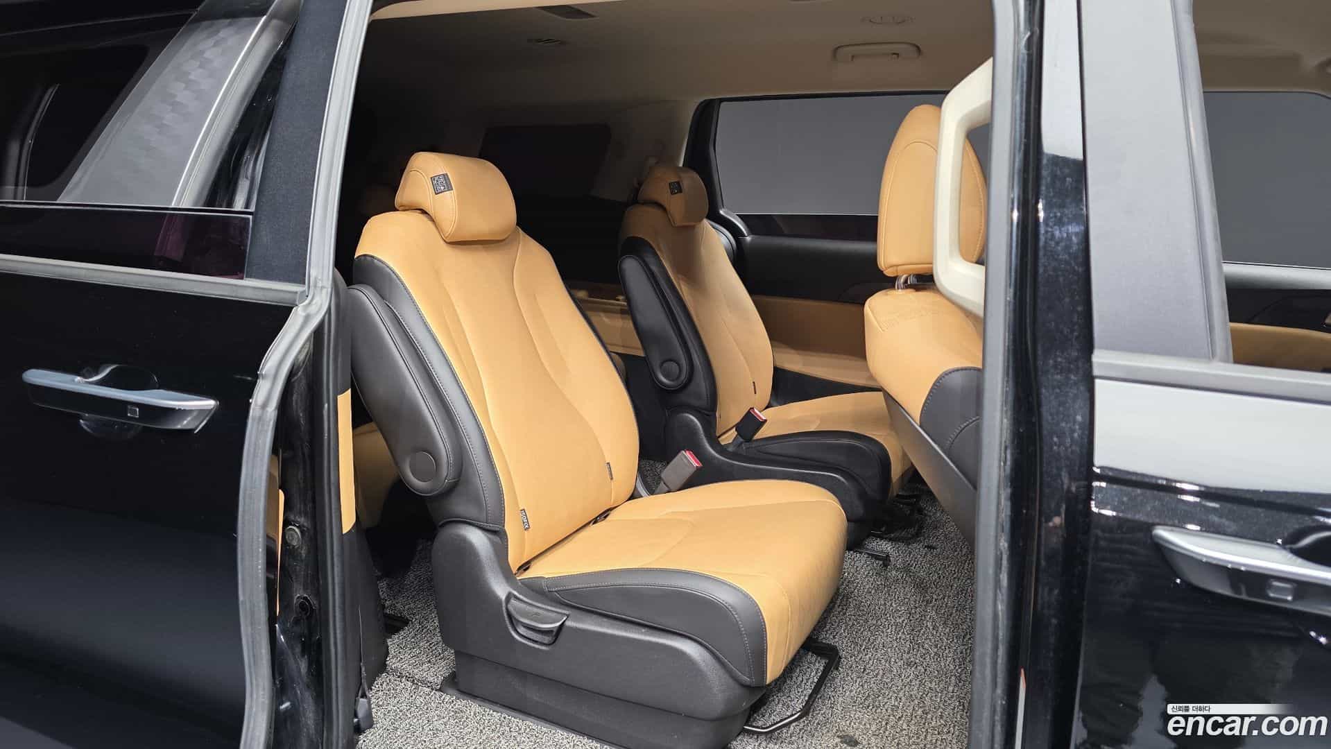 Canival Kia 2021.11-OPTION-016