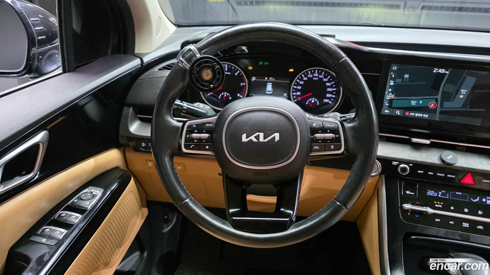 Canival Kia 2021.11-OPTION-017