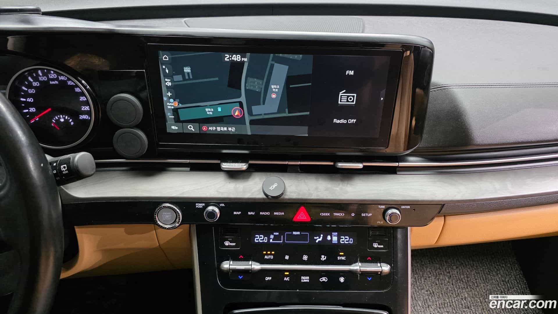 Canival Kia 2021.11-OPTION-018