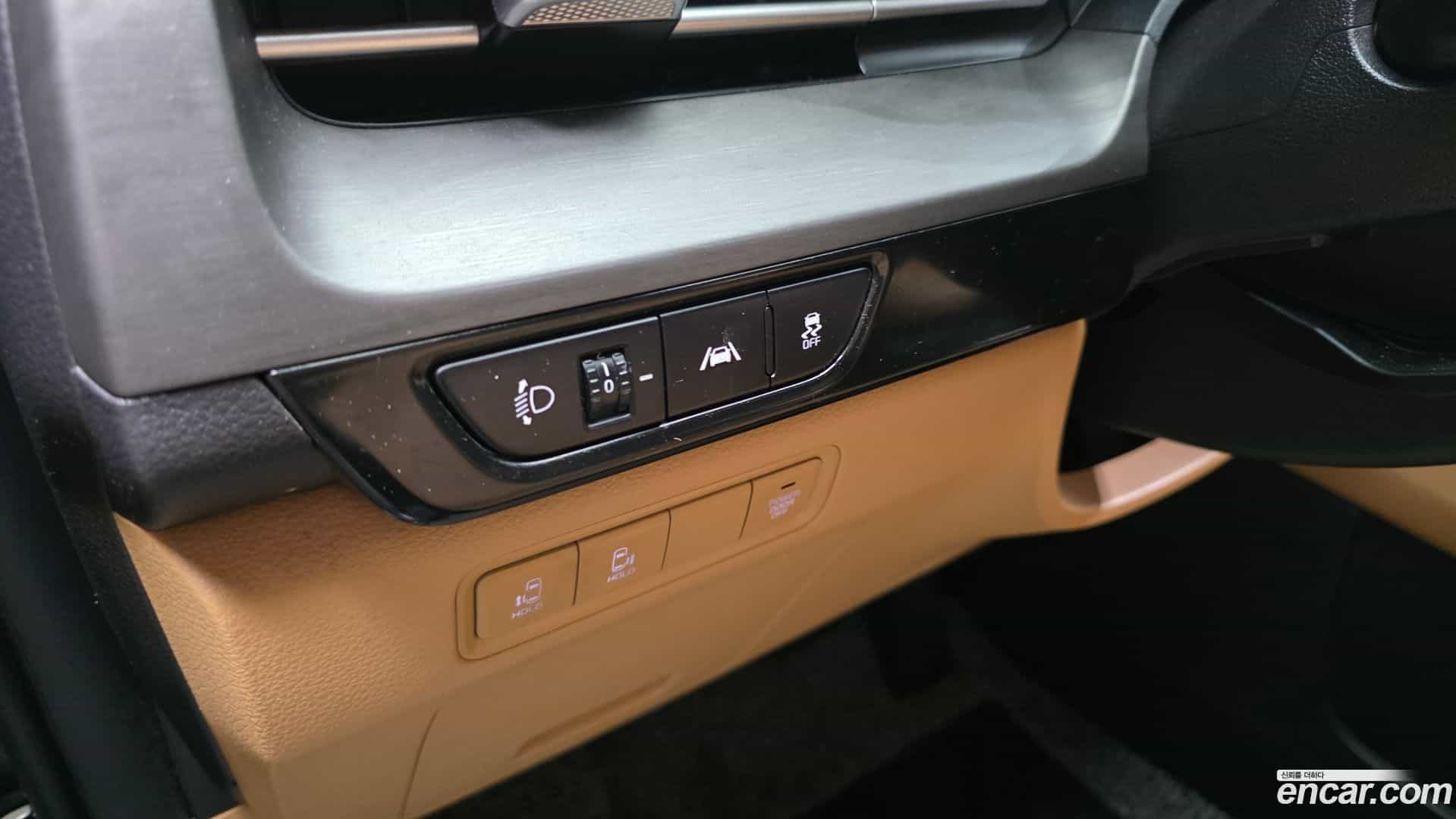 Canival Kia 2021.11-OPTION-019