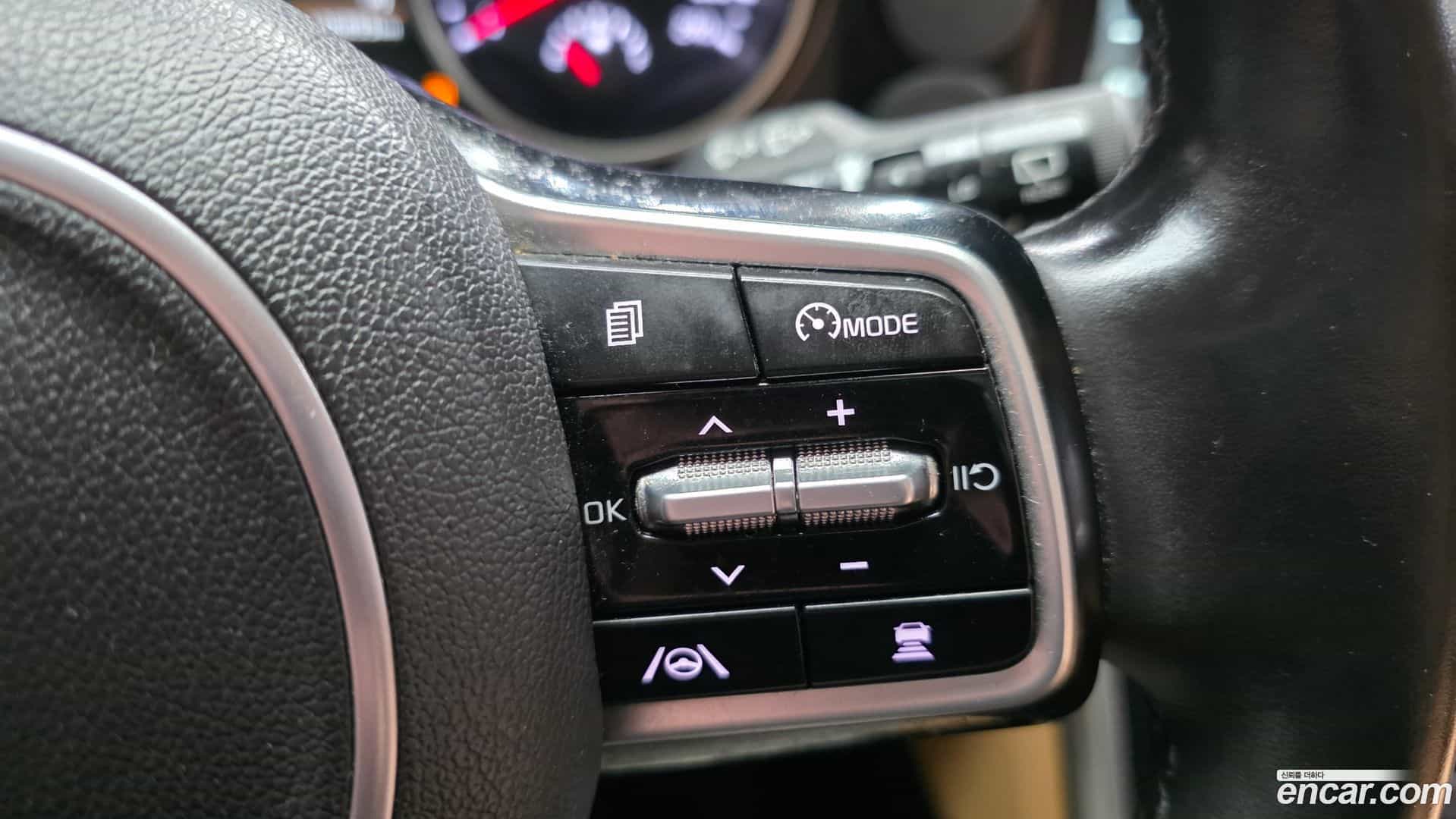 Canival Kia 2021.11-OPTION-020