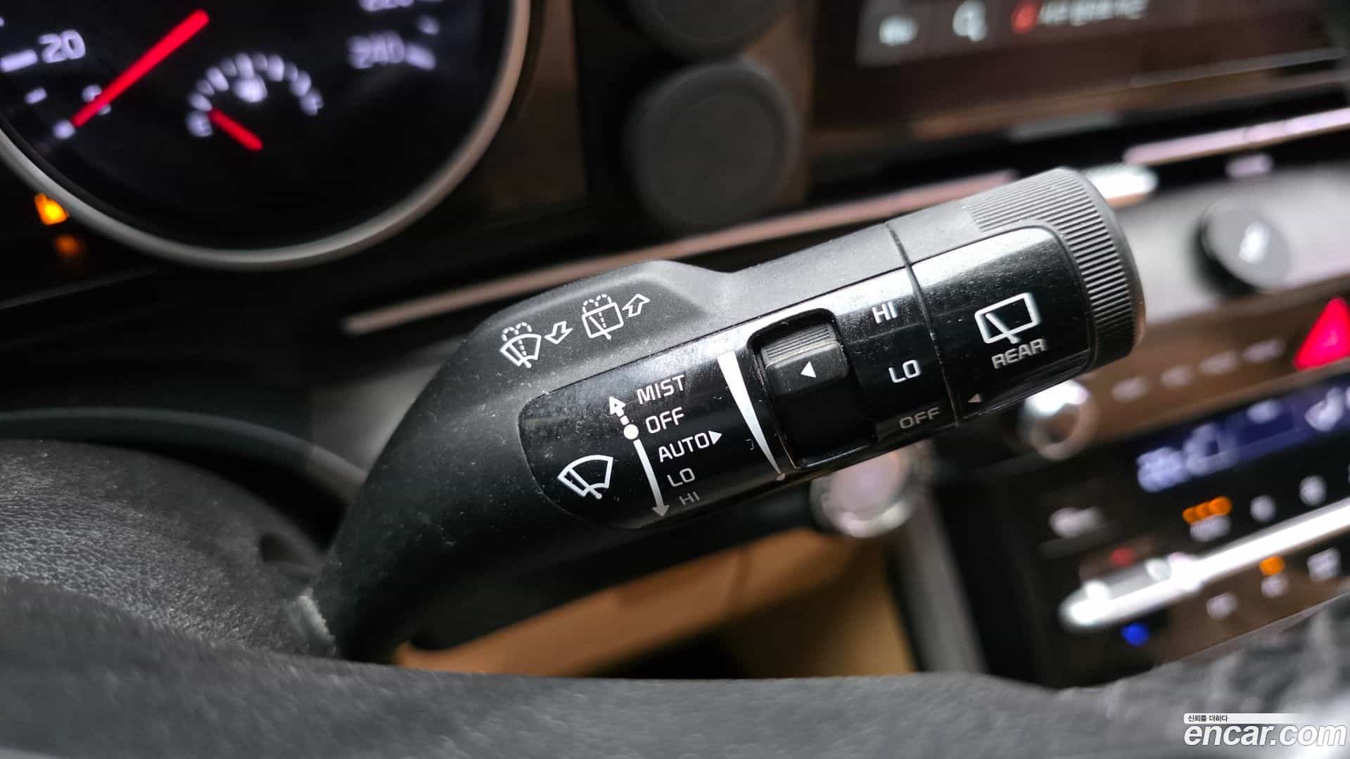 Canival Kia 2021.11-OPTION-022