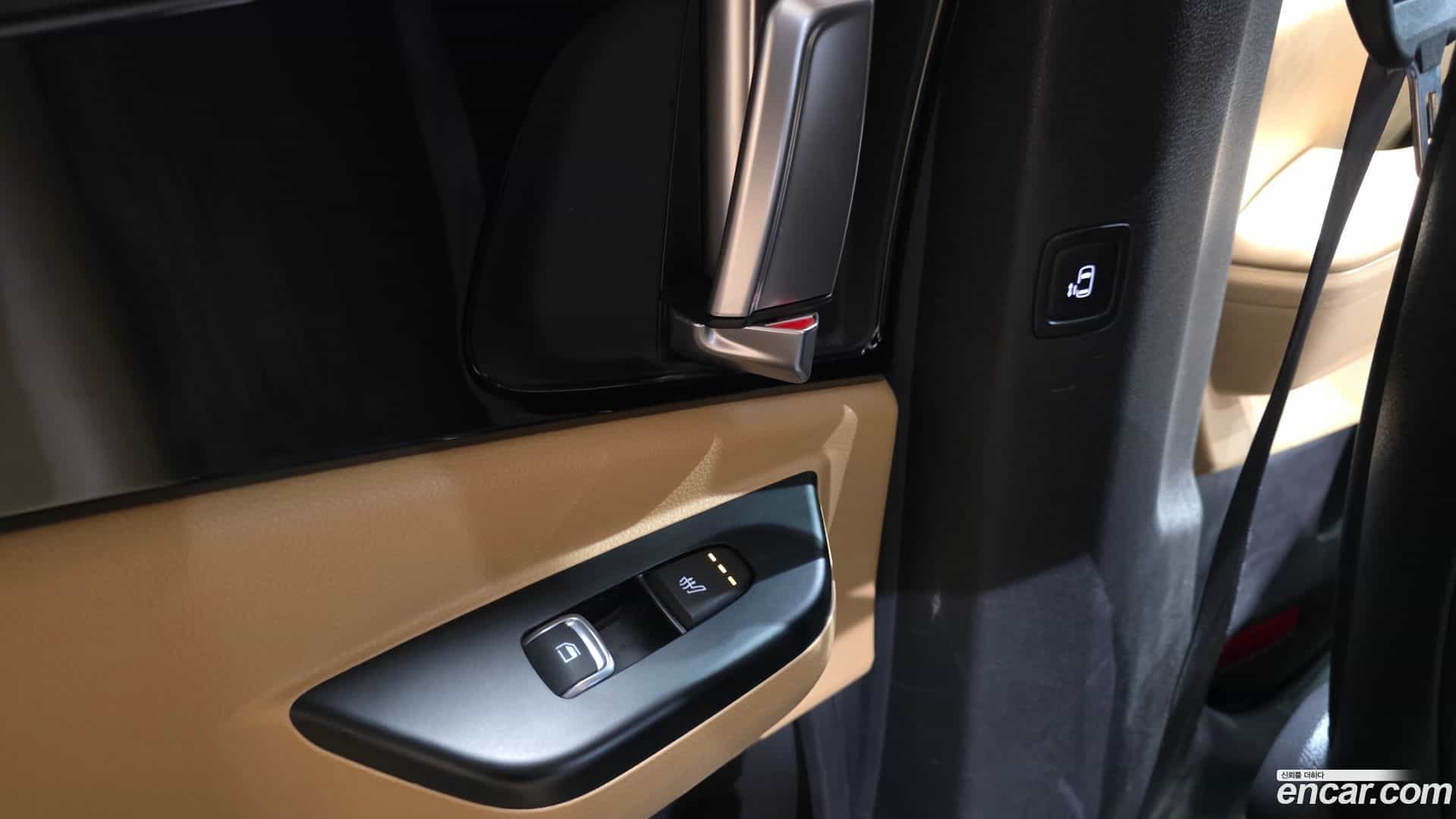 Canival Kia 2021.11-OPTION-023