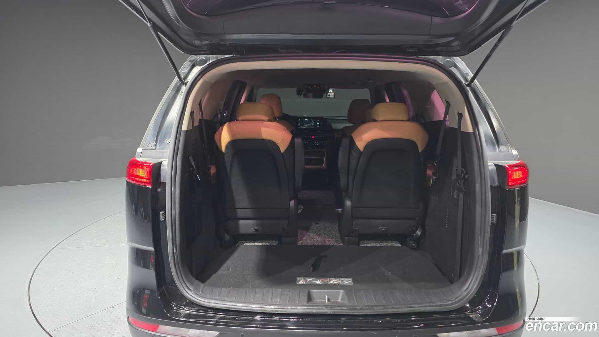 Canival Kia 2021.11-OPTION-024