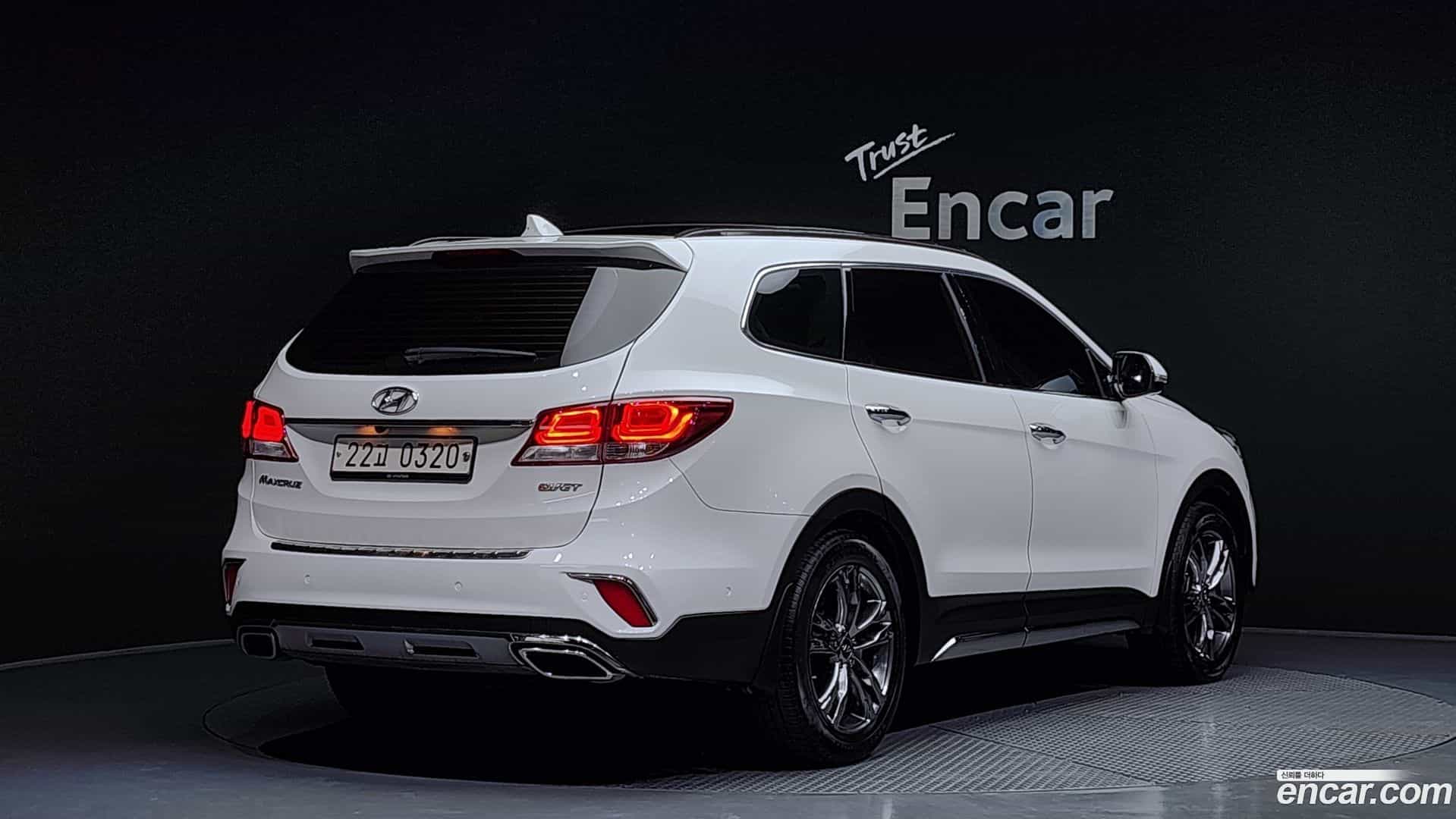 Maxcruz Hyundai 2016.1-OUTER-002