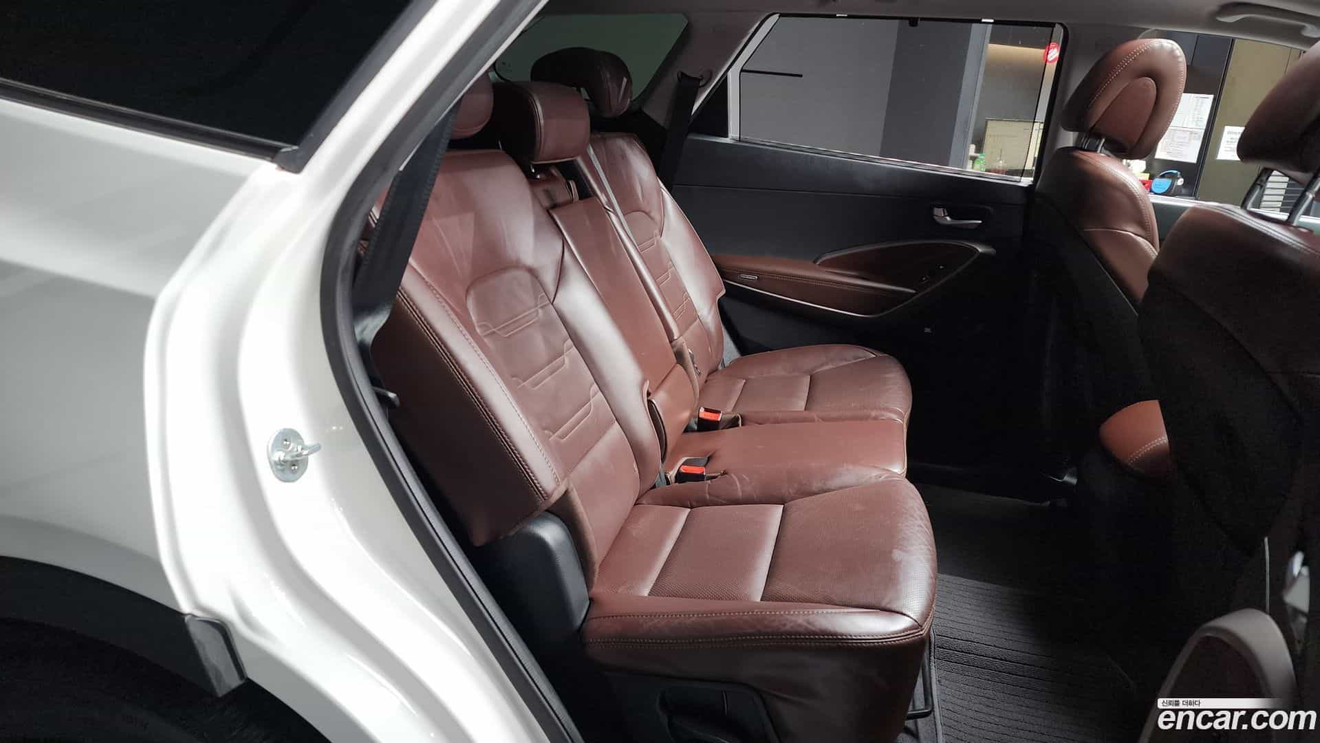 Maxcruz Hyundai 2016.1-OPTION-016