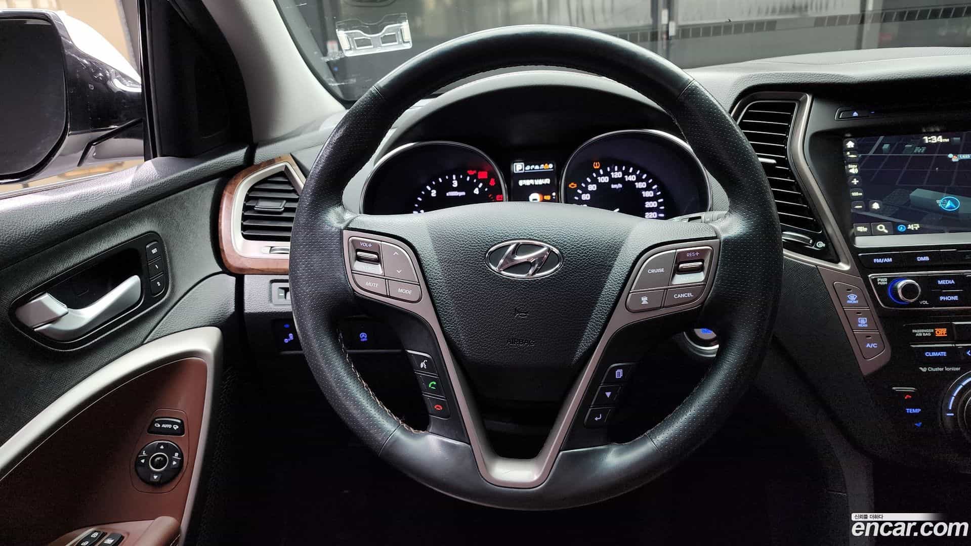 Maxcruz Hyundai 2016.1-OPTION-017