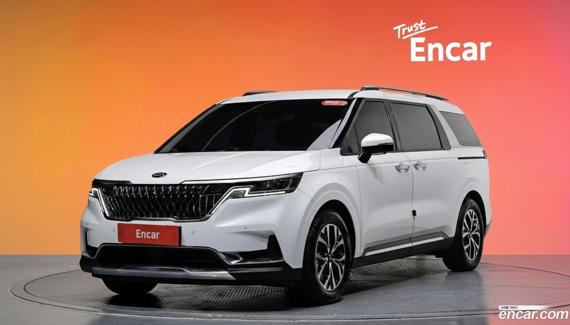 Main__Slider__Photo:Canival Kia 2021.0-0