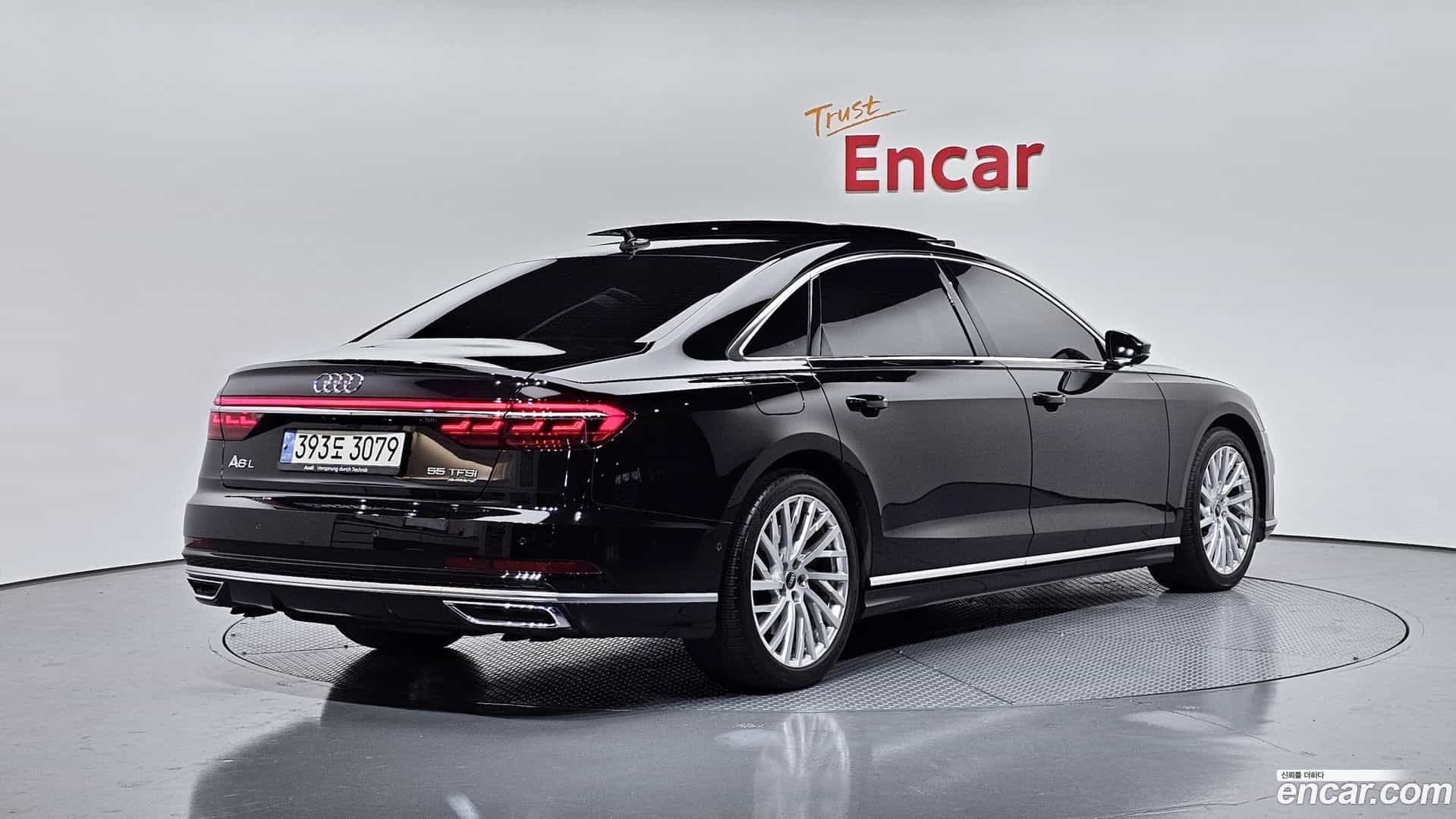 A8 Audi 2021.11-OUTER-002