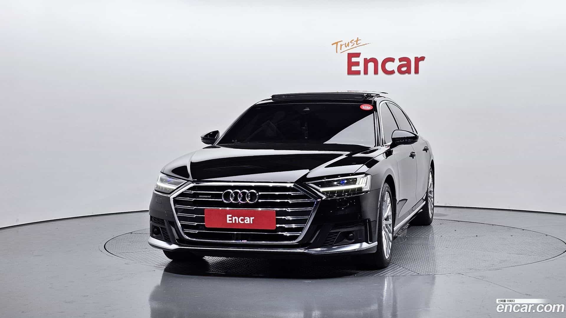 A8 Audi 2021.11-OUTER-003