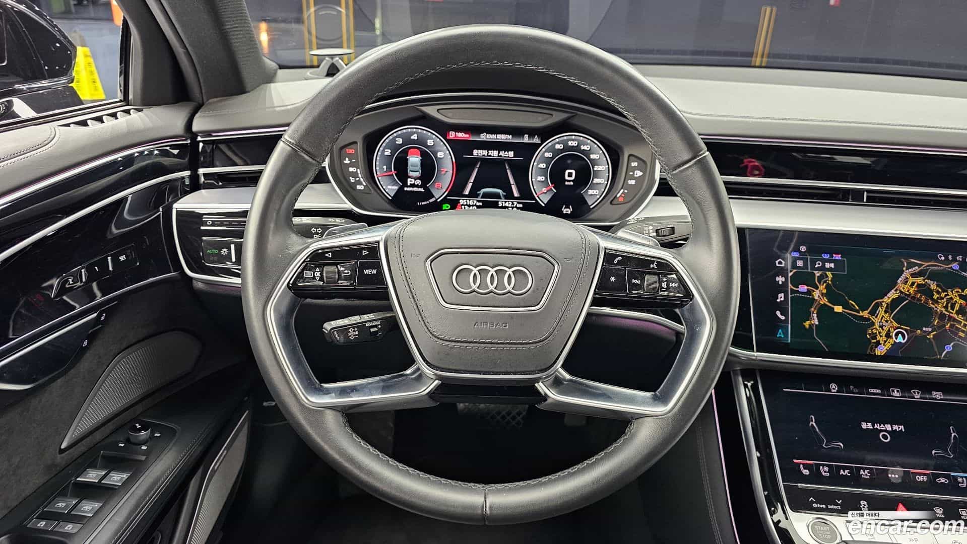 A8 Audi 2021.11-OPTION-017