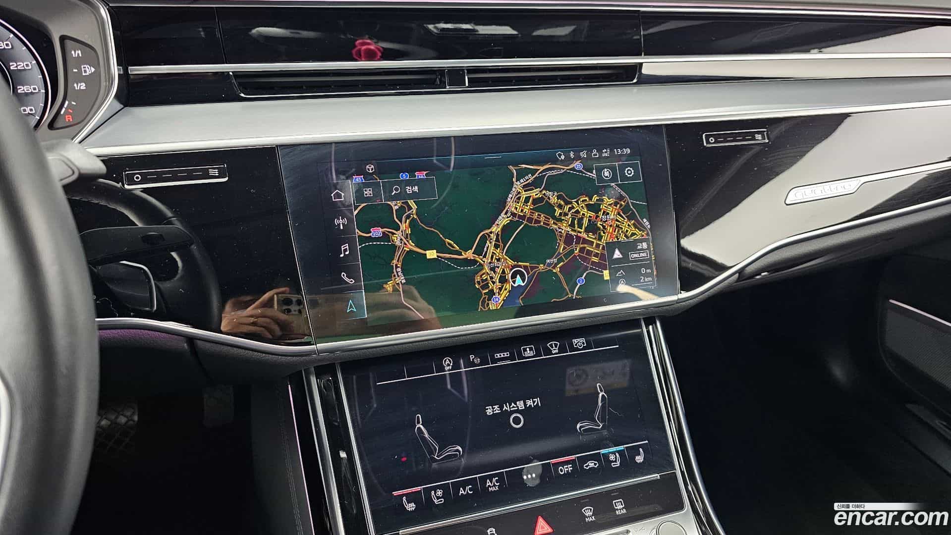 A8 Audi 2021.11-OPTION-018