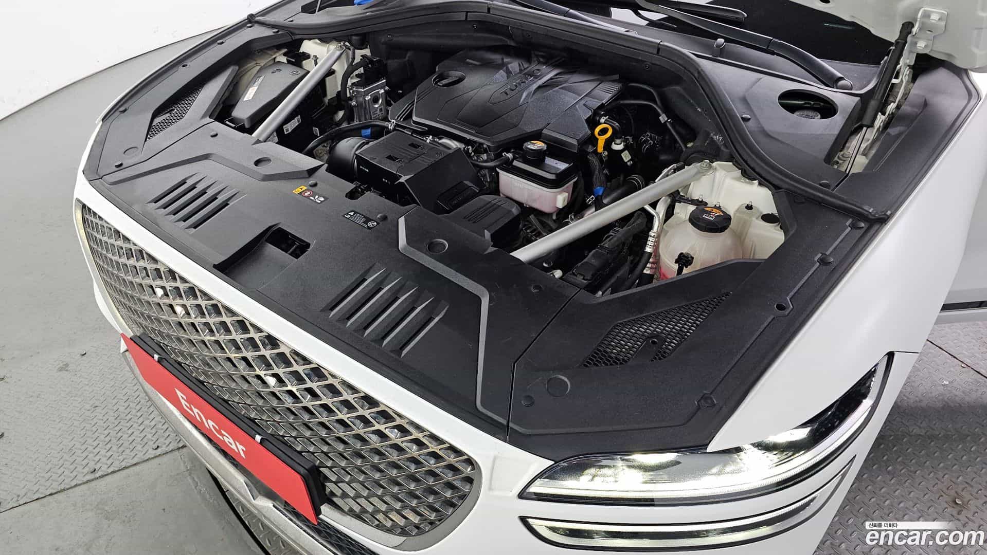 GV70 Genesis 2022.4-INNER-006