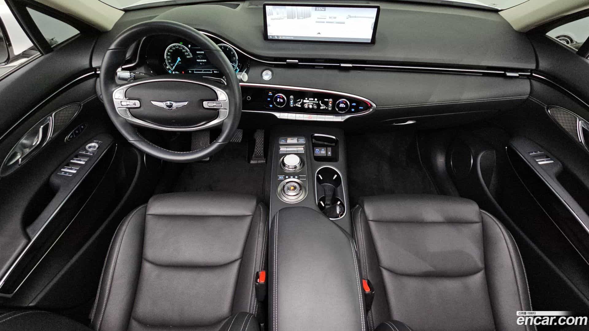 GV70 Genesis 2022.4-INNER-007