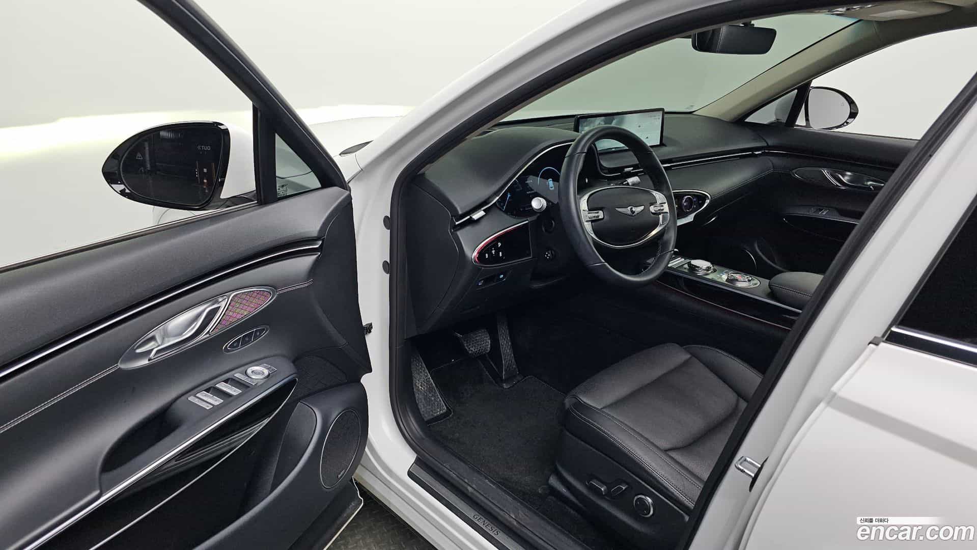 GV70 Genesis 2022.4-INNER-010