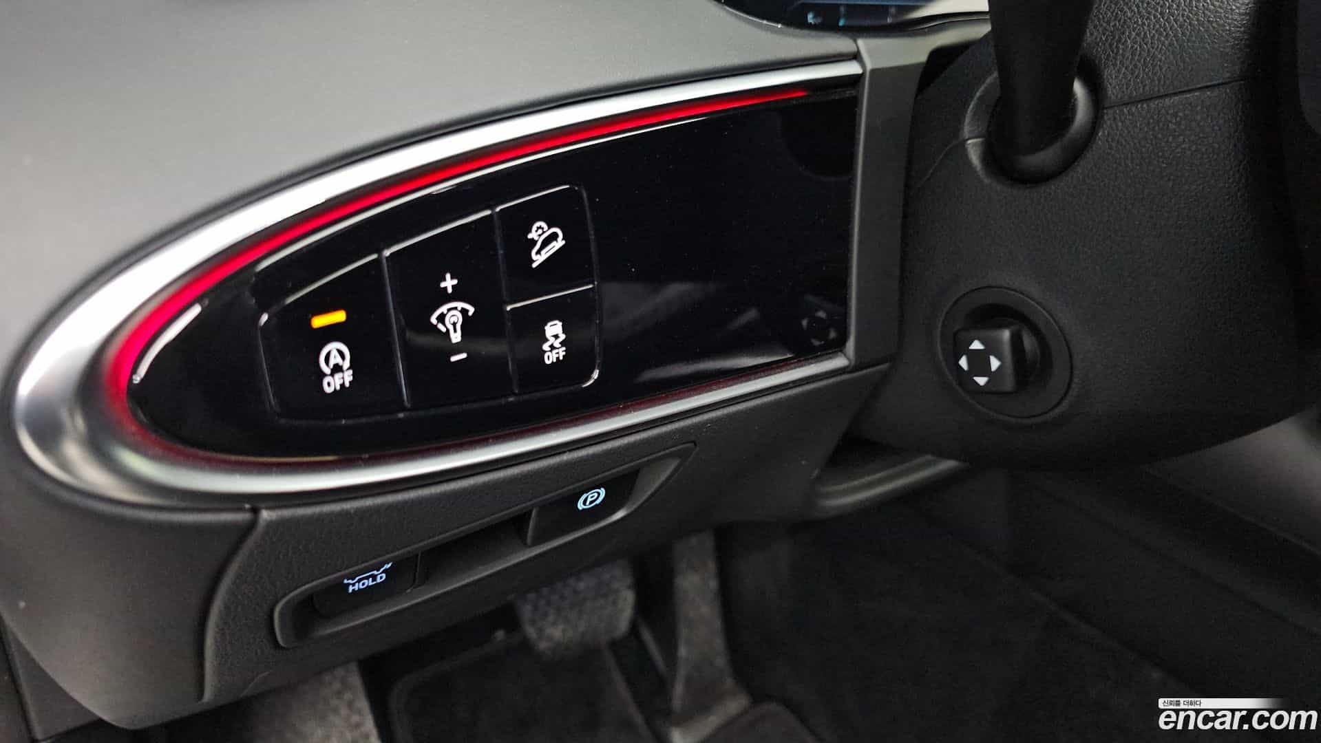 GV70 Genesis 2022.4-OPTION-016