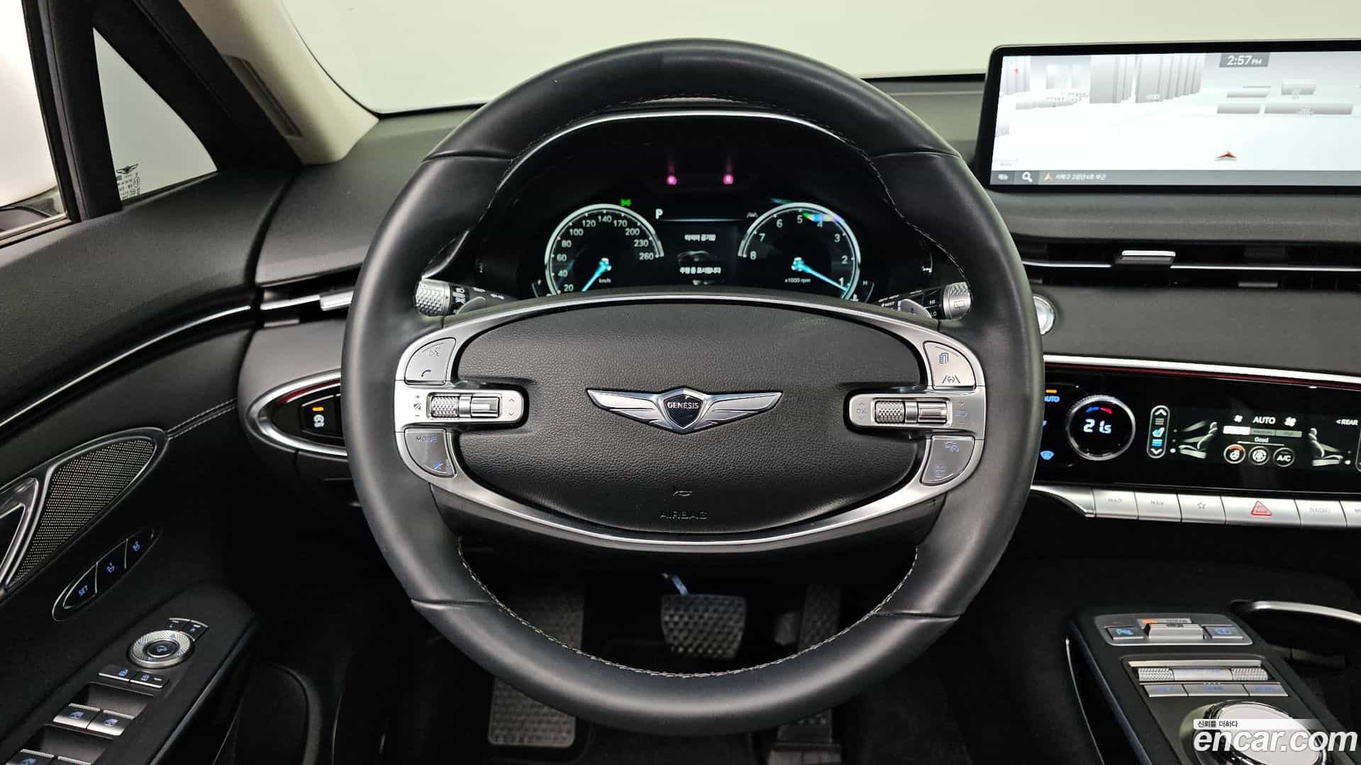 GV70 Genesis 2022.4-OPTION-017
