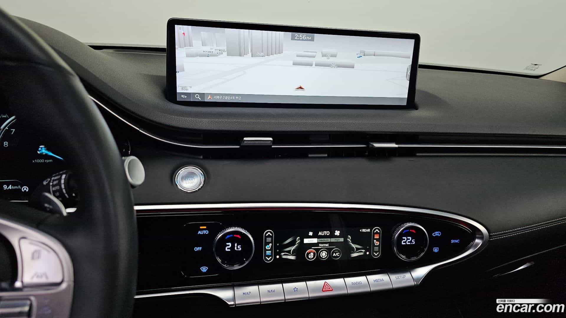 GV70 Genesis 2022.4-OPTION-018
