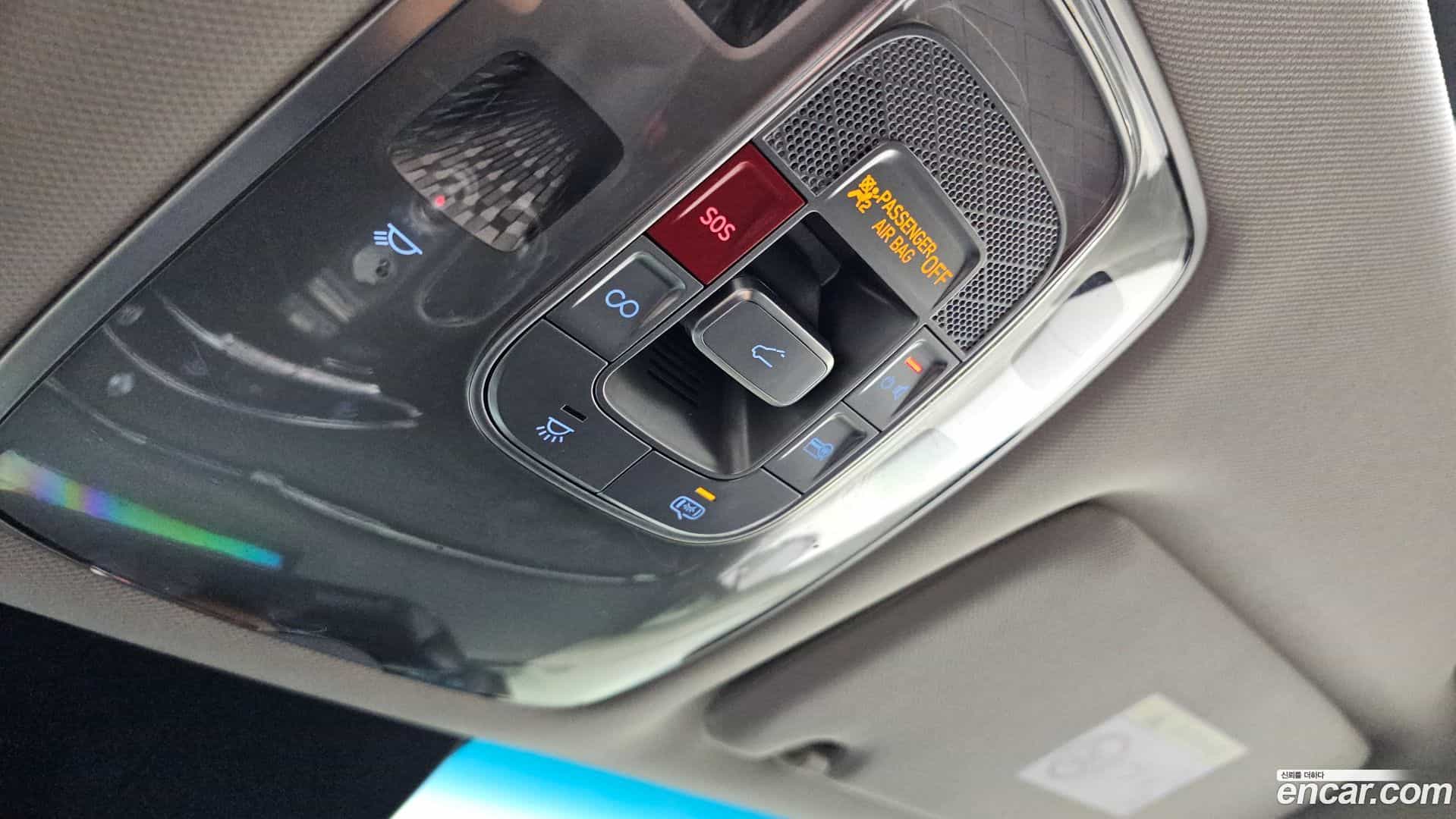 GV70 Genesis 2022.4-OPTION-021