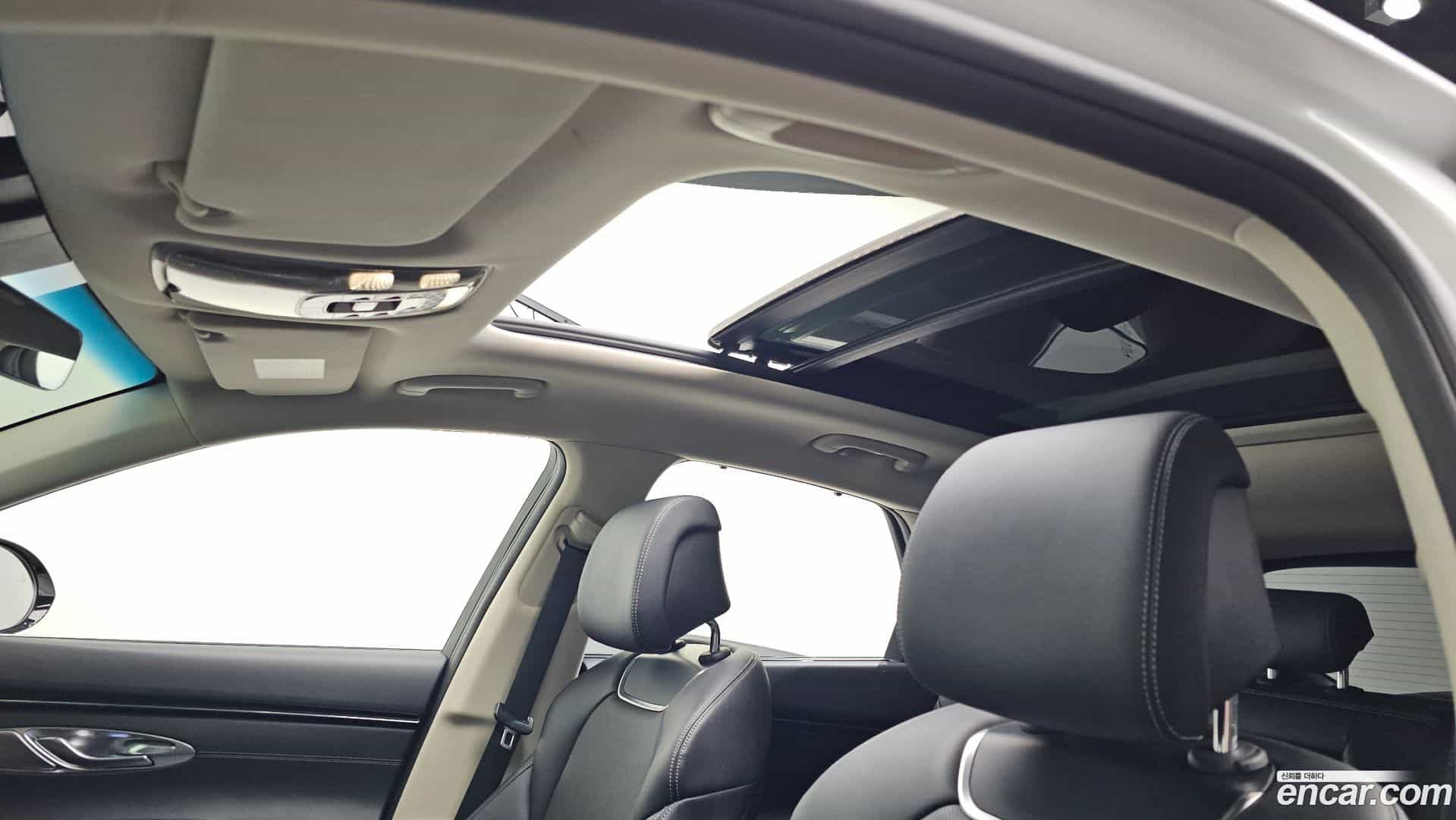 GV70 Genesis 2022.4-OPTION-022