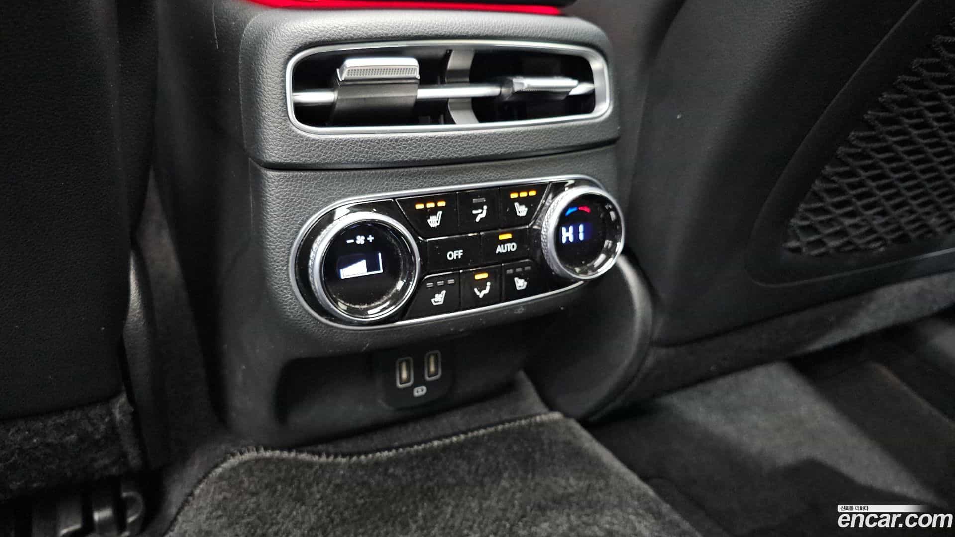 GV70 Genesis 2022.4-OPTION-023