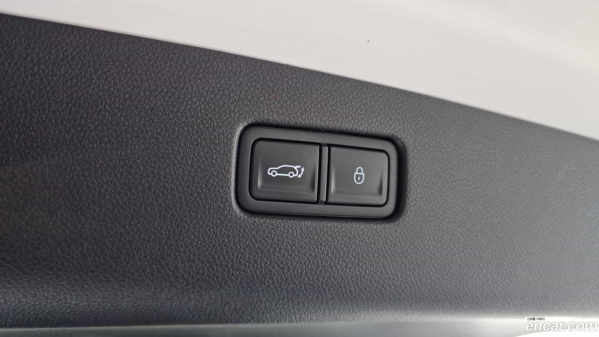 GV70 Genesis 2022.4-OPTION-024