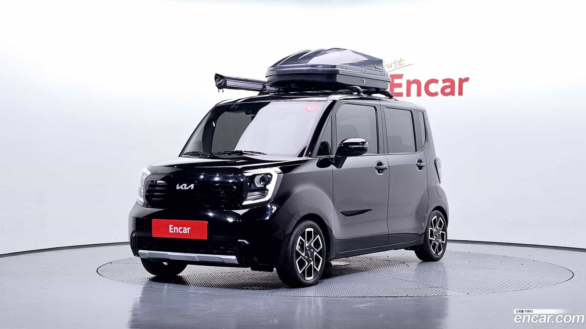 RAY Kia 2023.9-OUTER-001