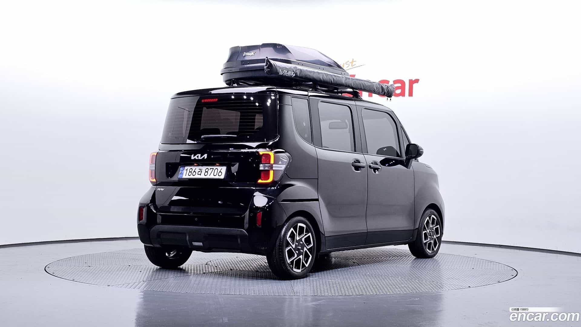 RAY Kia 2023.9-OUTER-002