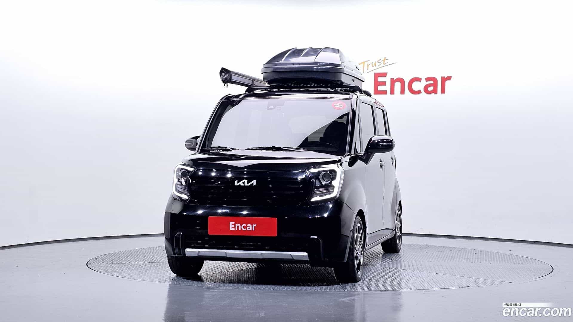 RAY Kia 2023.9-OUTER-003