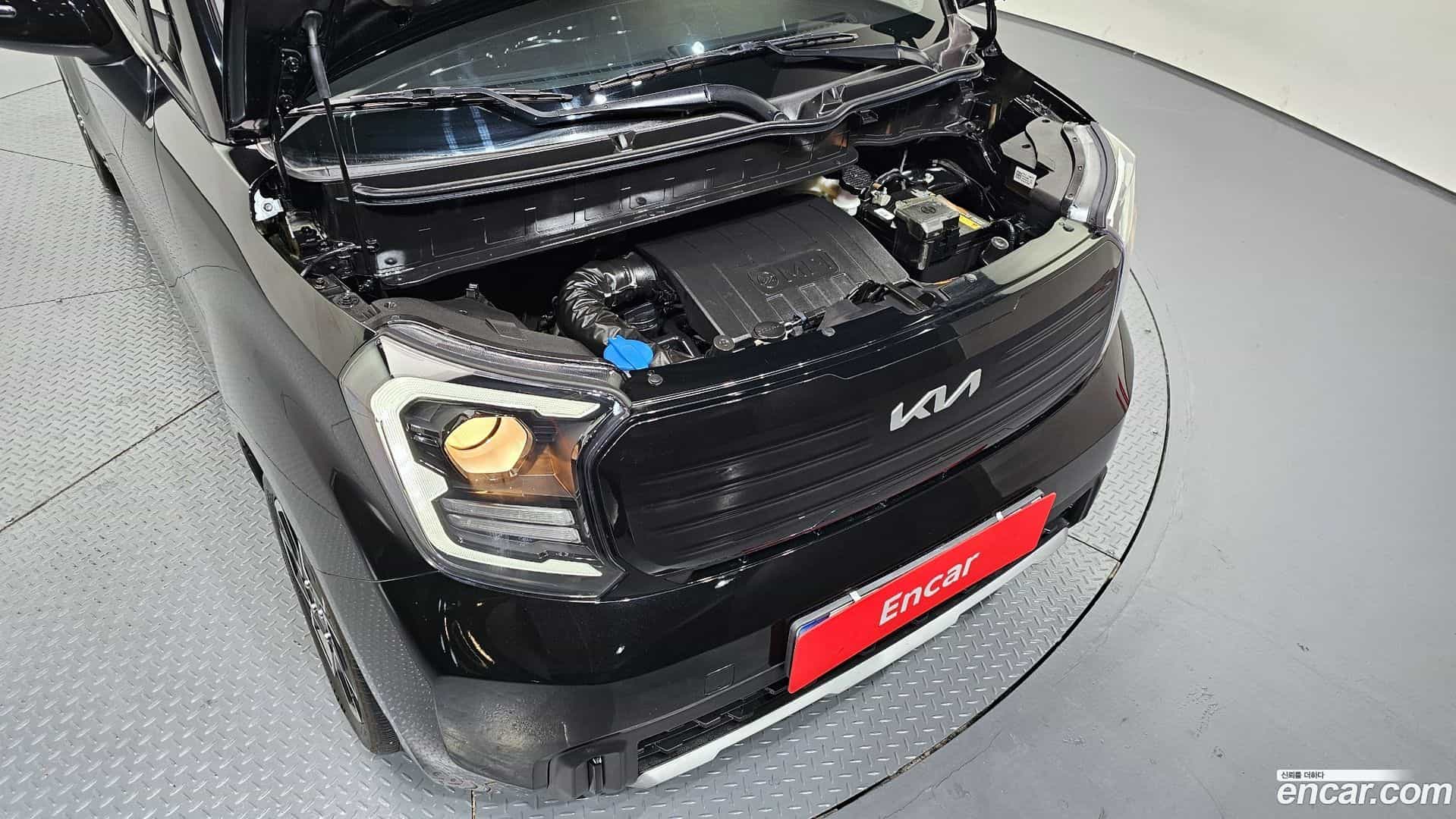 RAY Kia 2023.9-INNER-006
