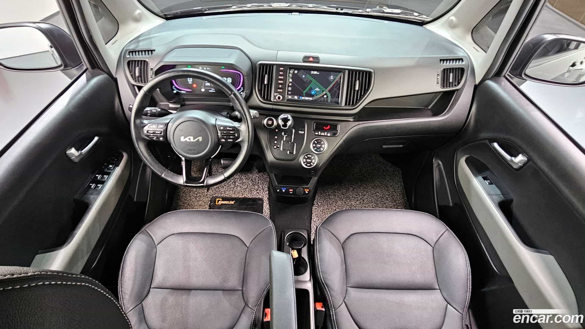 RAY Kia 2023.9-INNER-007