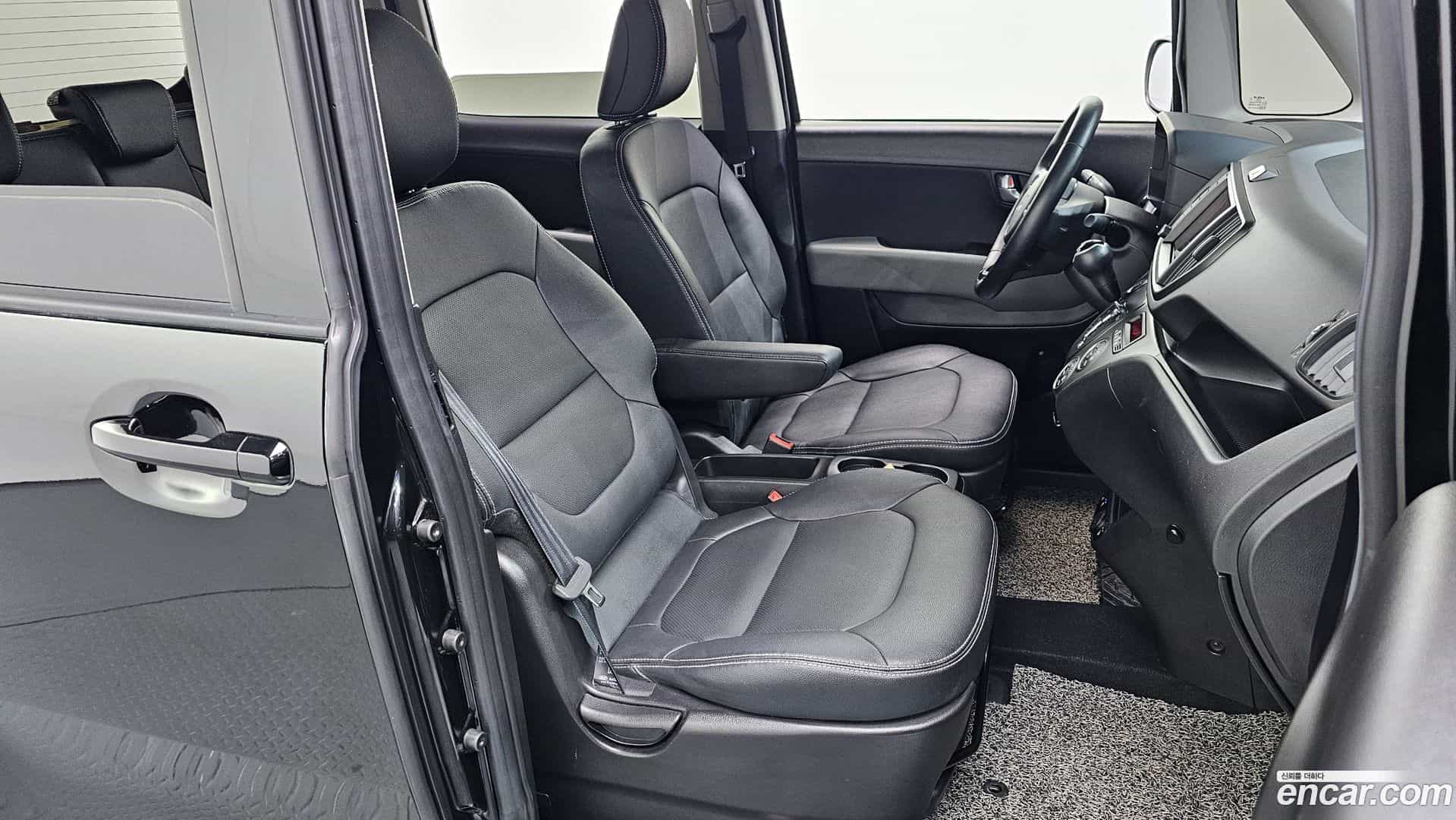 RAY Kia 2023.9-INNER-010