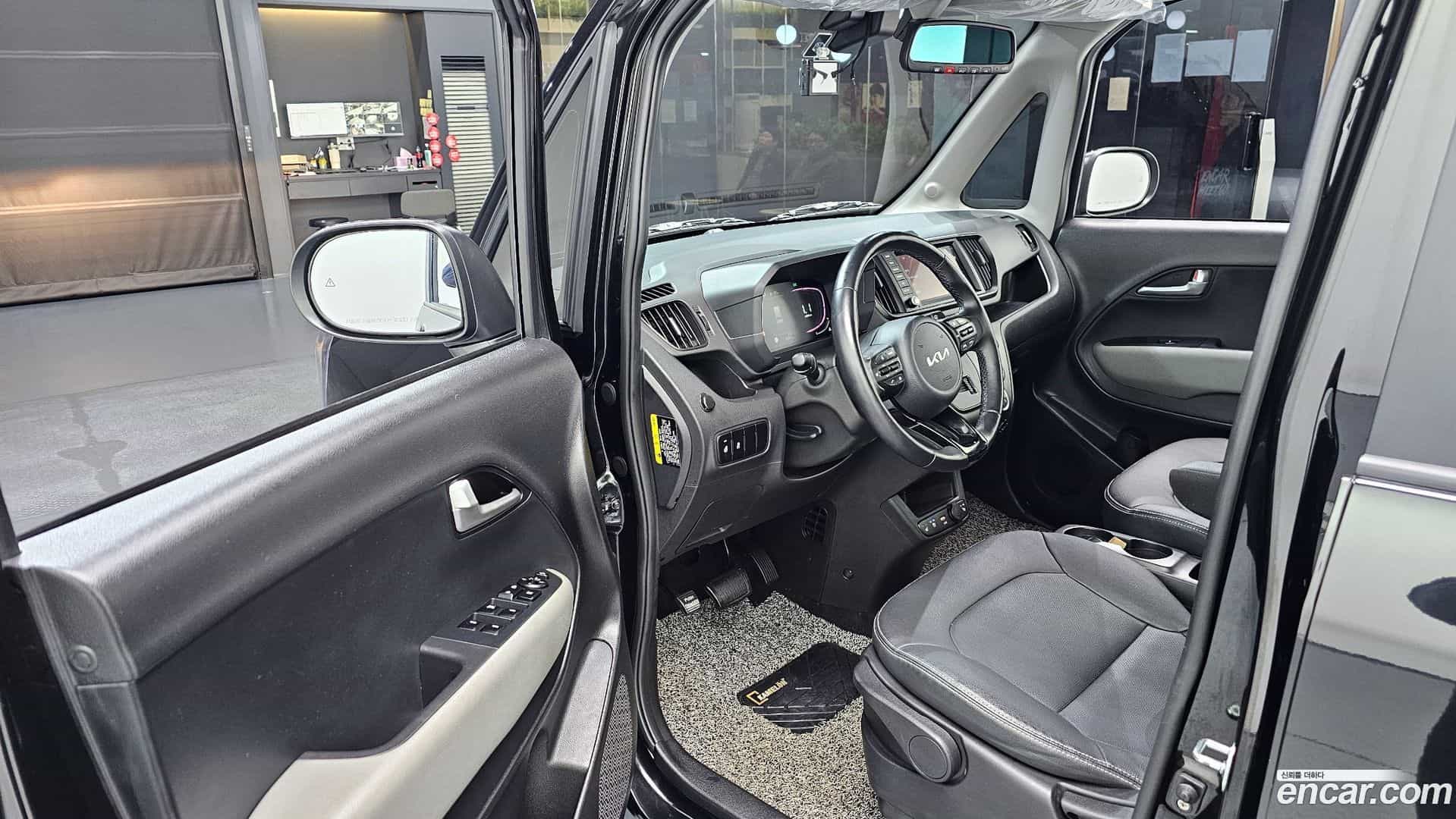 RAY Kia 2023.9-OPTION-015