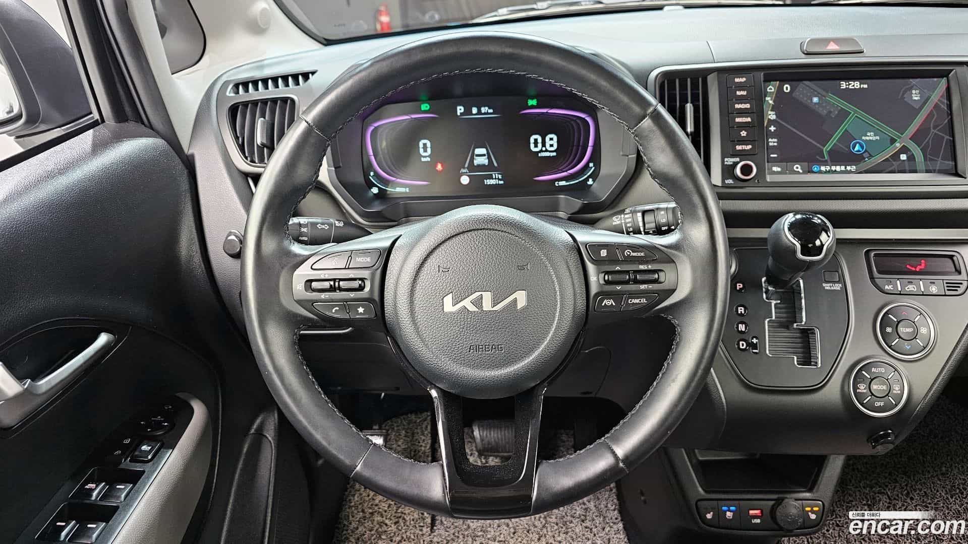 RAY Kia 2023.9-OPTION-017