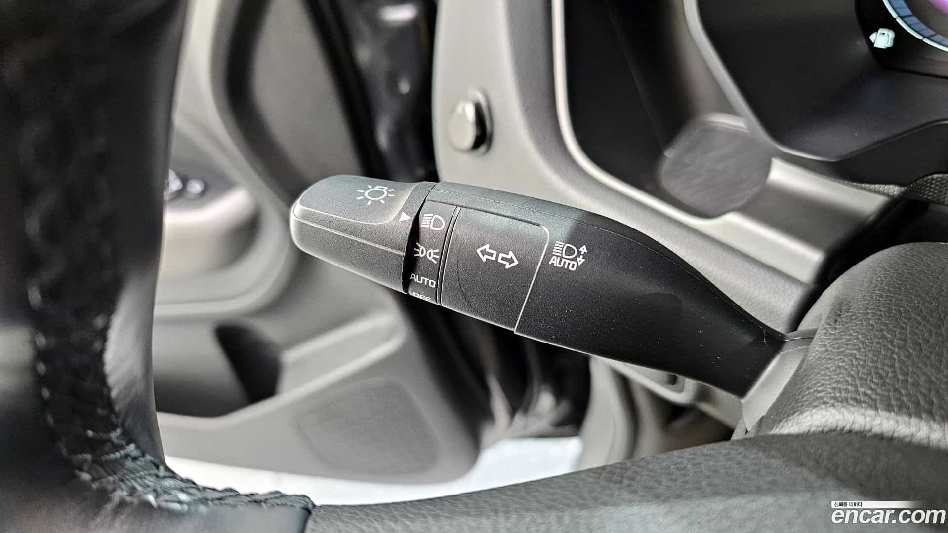 RAY Kia 2023.9-OPTION-022