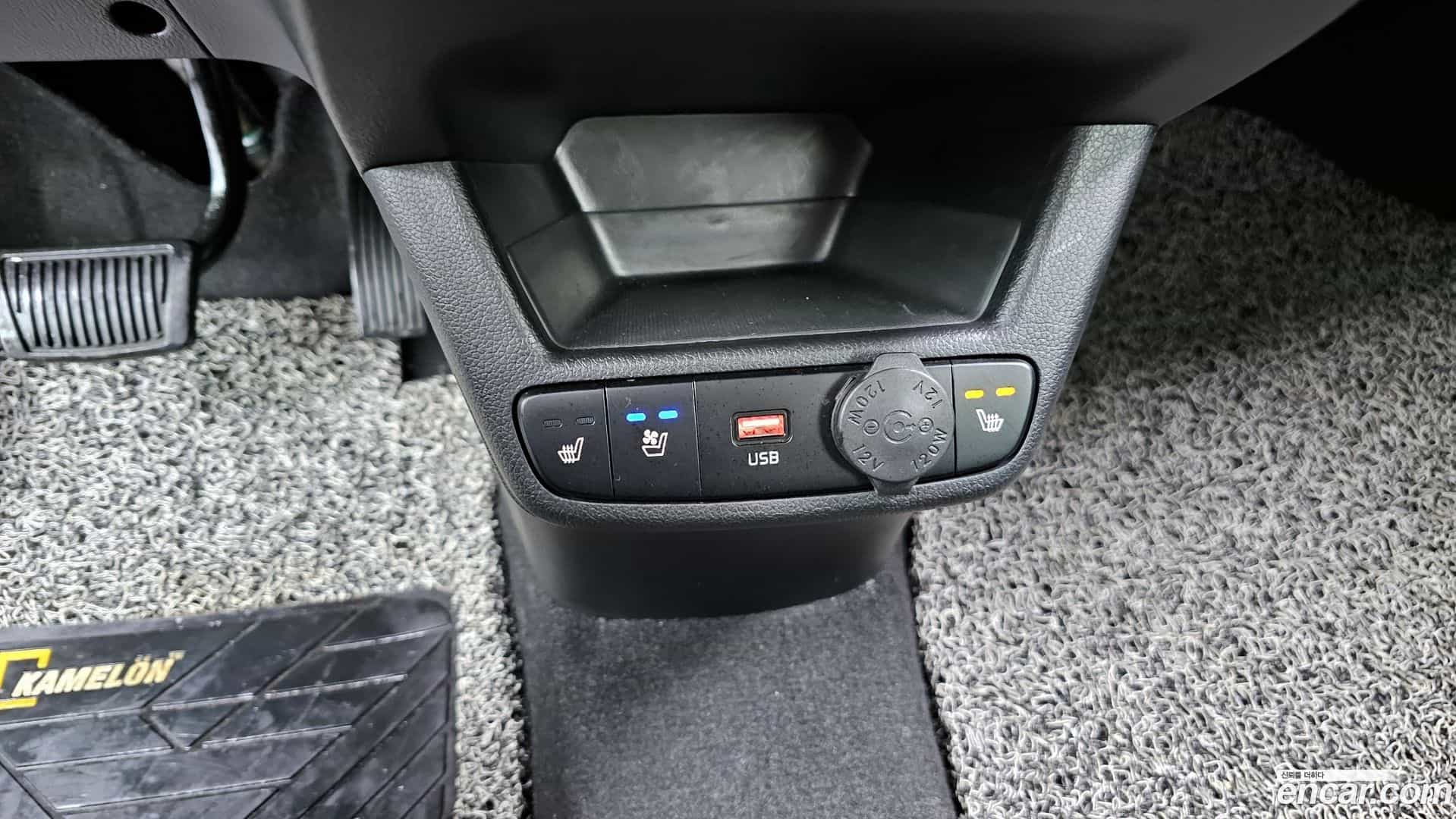 RAY Kia 2023.9-OPTION-023