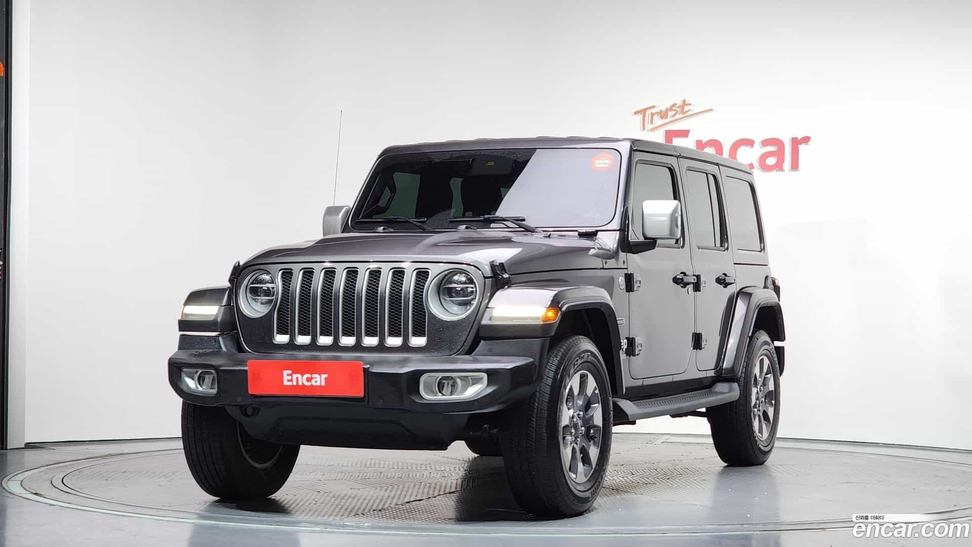 Wrangler Jeep 2019.11-OUTER-001