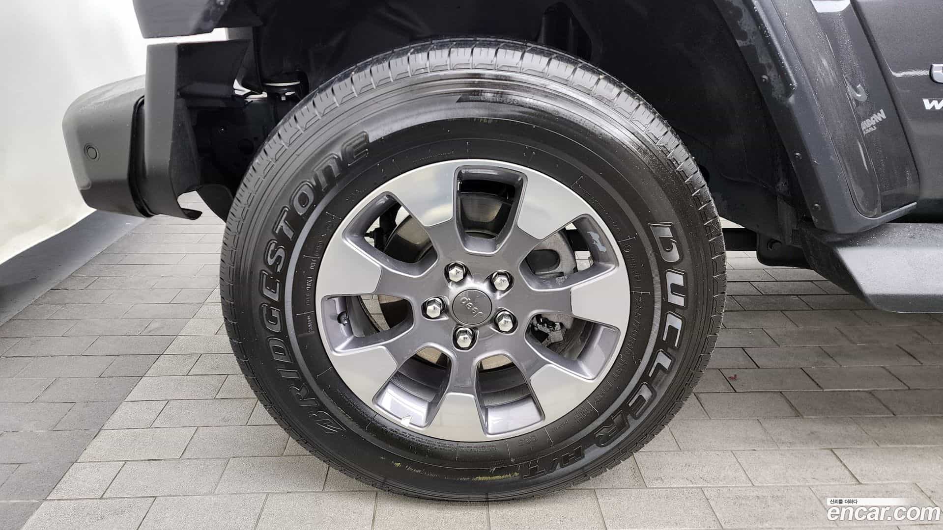 Wrangler Jeep 2019.11-OUTER-005